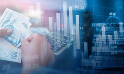 Şubat 2026 enflasyonu açıklandı: TÜFE yüzde 2,96 arttı