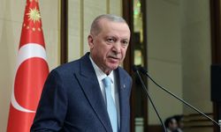 Türkiye’nin geleceği için Cumhurbaşkanı Erdoğan’dan 3 çocuk hatırlatması!