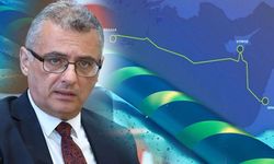 Erhürman'dan GSI projesi için Kıbrıs-Türkiye-Yunanistan önerisi