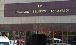 Erdal Beşikçioğlu'ndan açıklama: Operasyon yapılmadı