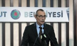 Başkan Beşikcioğlu’ndan dikkat çeken mesaj: Etimesgut’u bu ekip büyütüyor