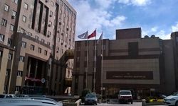 Etimesgut Belediyesi’ne zimmet soruşturması: 4 kişi gözaltında