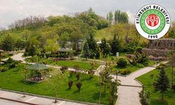 8 Mart’ta anlamlı adım: Etimesgut’ta kadınlara özel yeni sosyal alan