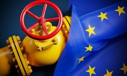 Hürmüz krizi küresel enerjiyi sarsıyor: Avrupa'da doğalgaz fiyatları artıyor