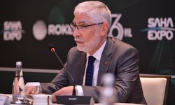 ROKETSAN’dan yeni nesil silah : Sürpriz etkisi yaratacak sistemler var