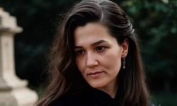 Okul güvenliği tartışması: Öğretmen dehşetinde yeni ayrıntı