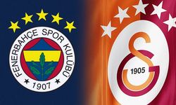 Derbi öncesi gerilim: Galatasaray’dan teklife "ret" geldi!