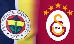 Dev derbi öncesi büyük kriz: Tansiyon tavan yaptı!