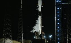 Savunma teknolojilerinde büyük sıçrama: Türkiye kendi sistemine geçiyor