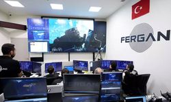 Türkiye’nin uzaydaki hamlesi sürüyor: FGN-100-D3 başarıyla yörüngede