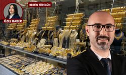 Altındaki sert düşüş panik yarattı: Uzmandan “parçalı alım” uyarısı