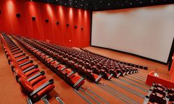 Ankara'daki sinema festivali için gönüllü çalışan aranıyor