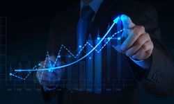 TÜİK 2025’in son çeyrek büyüme verisini açıklayacak