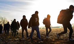 Göç krizine yeni formül: AB’nin planı tepki topladı