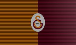 Galatasaray'da şampiyonluk primi netleşti: Florya'da dev bütçe hazır!