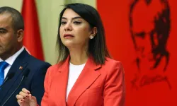 CHP’li Taşcıer: “Emekliye bakışın özeti bütçe tercihleridir”