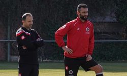 Gençlerbirliği’nin 29 yıllık malzemecisi işten çıkarıldı: Camia şaşkın