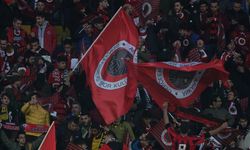 Ankaralı futbolseverlere müjde: Gençlerbirliği tribününde biletler 42 lira