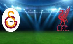 Galatasaray Liverpool maçı kim kazandı? İşte maçın özeti