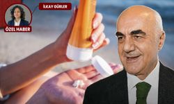 Uzmanından kritik uyarı: Cilt sağlığı için güneş kremi kullanmak şart!
