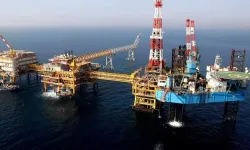 Avrupa basını tartışıyor: Güney Pars saldırısı küresel kriz mi, yeni dengeler mi?