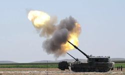 Türkiye savunmada yeni seviyeye geçti: GÜRHAN gündemde