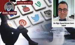 Habercinin kalemi silaha dönüşmesin: Medyada kavramsal dönüşüm şart!