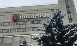 Dünyanın en iyi hastaneleri açıklandı: Hacettepe Türkiye’de zirvede