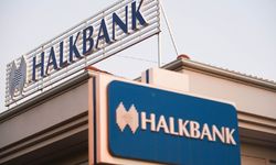 Halkbank’tan ABD’deki dava için kritik açıklama: Uzlaşma sağlandı