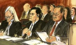 Halkbank davası nedir? ABD’deki süreç ve Türkiye’ye etkileri