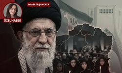 Hamaney sonrası İran: Yeni dini lider kim olacak?