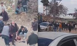 Bayramda kavga faciaya dönüştü: 3 kişi vefat etti, 25 yaralı var