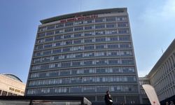 EGO duyurdu: 5 otobüs hattında geçici güzergah değişikliği yapıldı