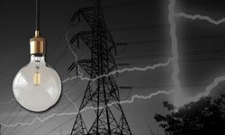 Ankara Çankaya’da 17 Mart’a kadar elektrik kesintisi yapılacak