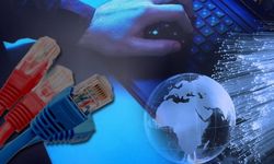 Ankara Çankaya’da internetler yine kesildi: Türksat duyurdu