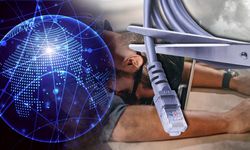 Ankara'da internet arızası: 10 saat boyunca şebeke arızalı