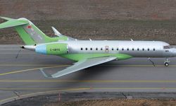 HAVASOJ göreve hazırlanıyor: Elektronik harpte yeni güç