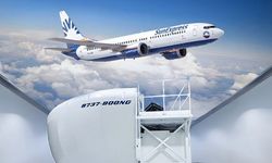 Savunmadan sivil gökyüzüne: HAVELSAN’dan tarihi simülatör başarısı