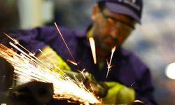 TÜİK Açıkladı: Hizmet Üretim Endeksi Ocakta %0,4 Geriledi