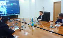 Türk dünyasının ortak mirası Hoca Nasreddin, sinemayla geleceğe taşınıyor