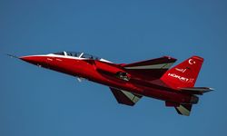 ABD’den kritik onay: HÜRJET ve ATAK ihracatının önü açıldı