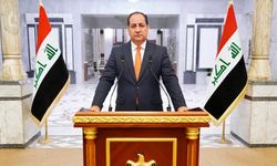 Irak’tan Hamaney’in ölümüne üç günlük yas