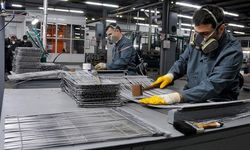 İŞKUR Ocak-Şubat 2026 dönemine ait iş gücü verilerini açıkladı