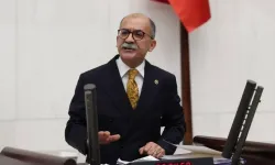 CHP’li Arslan’dan sağlık özelleştirmesine tepki: Açık bir çelişki