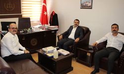 Çarşamba Adliyesi’nde acı kayıp: Savcı Yazıcı vefat etti