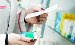 İlaç bulmak artık daha kolay: "İlacım Nerede?" ile süreç hızlanıyor