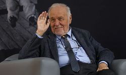 Yusuf Halaçoğlu İlber Ortaylı'ya sahip çıktı: Ahlaksızca kötülüyorlar