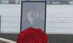 Prof. Dr. İlber Ortaylı son yolculuğuna uğurlanıyor: Galatasaray Üniversitesi ve Fatih Camii’nde tören