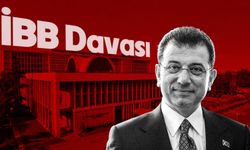 İBB davasında İmamoğlu konuştu: Bu iddianamenin adı iftiranamedir