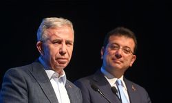 Anketler gösteriyor: CHP’nin Cumhurbaşkanı adayında öne çıkan isim Mansur Yavaş